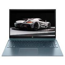 Notebook HP Pavilion 15-EH0050 RYZEN5-4500U/ 8GB/ 512 SSD/ 15.6" FHD/ W10 Azul