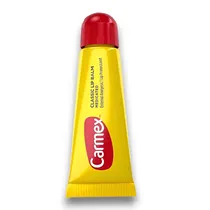 Bálsamo Labial Carmex Classic Medicated Triple Force 10GR
