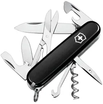 Canivete Victorinox Climber 1.3703.3B1 (14 Funções)
