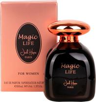 Perfume Jack Hope Magic Life Edp 100ML - Feminino