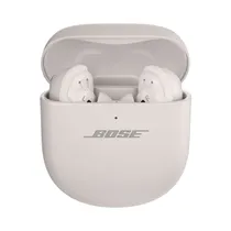 Auricular Inalámbrico Bose Quietcomfort Ultra 882826-0020 Blanco