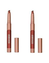 Loreal Lapiz Labial 509