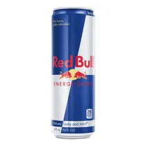 Red Bull Energizante Con Cafeina 250ML