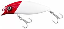 Isca Artificial Marine Sports Brava Grand 100 - 14