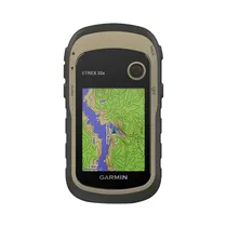 GPS Garmin Etrex 32X