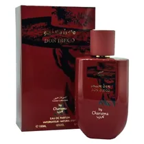 P.BY Charisma Don Diego Edp 100ML