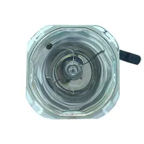 PJ Lampada Panasonic PT-LB80