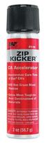 Cola Zap Ciano Zip Kicker 2OZ Spray PT15