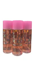  Body Mist B...