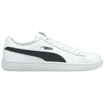 Tênis Masculino Puma Smash V2 L 12 US