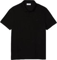 Camisa Polo Lacoste PH552223031 - Masculina