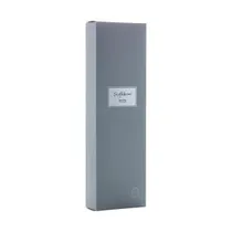 Ácido Hyaluronate 20ML Derm Plus Sofiderm