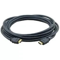 Quanta QTHDM150 Cable HDMI 5M  Quanta QTHD...