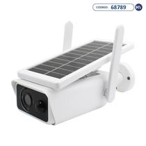 Camera IP Smart Cam MG.Q1 - Branco