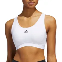 Top Deportivo Femenino Adidas Believe This 2.0