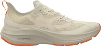 Tênis Olympikus Corre 4 - 43720366 - Masculino (Bege)