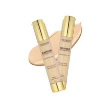 Primer Miss Rose 7601-045 B4 Beige 4