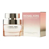 Michael Kors Wonderlust Fem. 50ML Edp c/s  Michael Kor...