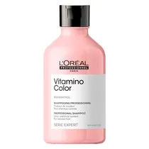 Shampoo L'Oreal Vitamino Color 300ML