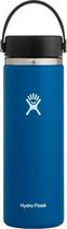 Garrafa Termica Hydro Flask W20BTS407 591ML Azul Escuro