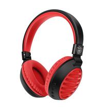 Fone de Ouvido Gamer Sem Fio Headphones GM-C1 Wireless 5.0 - Color Mix