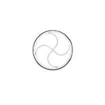 Roda GWS GW/WH01/85 Ultligh
