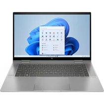 Notebook HP 15-EW1058WM i5-1335U/8GB/512GB/15.6" W11 Touch Screen - Prata