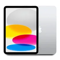 iPad 11TH MD3Y4LL/A 10.9" Wifi 128GB Branco