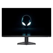 Monitor Gamer Dell Alienware AW2725DF 27" Quad HD 360HZ Oled - Preto