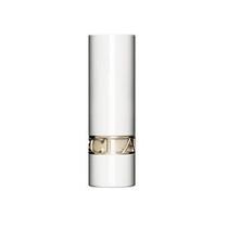 Clarins Joli Rouge The Case Blanc White