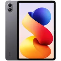 Tablet Xiaomi Redmi Pad 2 Pro 256GB/8GB Ram de 12.1" 8MP/8MP - Graphite Gray