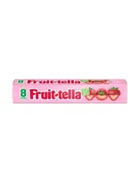  Fruitella J...