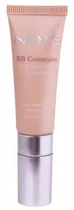 Corretor de Pele Avançada BB Cream Note N° 01 10ML