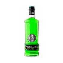 Gin Puerto de Indias Melon 700ML