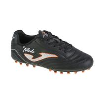 Calzado Deportivo Joma TOJS2401AG Toledo JR