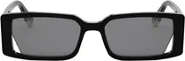 Óculos de Sol Fendi FE40164I 5301A - Feminino