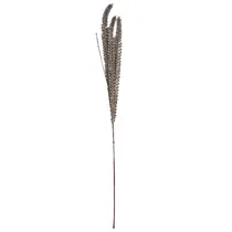 Ramo Natalino 90 CM
