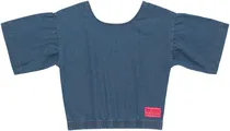 Blusa We Love Gloss 0801.31453 194025 - Feminina