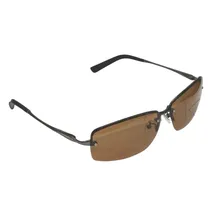 Lentes Polarizado CJ803-B15