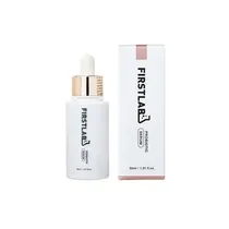 Ildong Firstlab Probiotic Serum 30ML