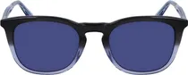 Óculos de Sol Calvin Klein CK23501S-336 - Feminino