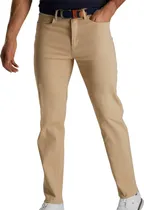 Calça de Golfe Footjoy 29012 - Masculina