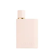 Burberry Her Intense Edp F 100ML