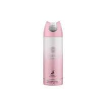 Desodorante Spray Maison A. Versencia CR
