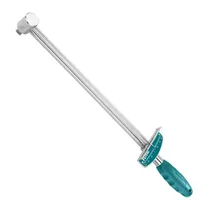 Torque Total THPTW300N2 0-300N.M