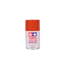 Spray Tamiya PS-14 Copper (100ML) 86014