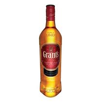 Grant's 8 Anos 500ML