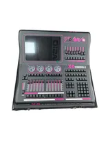 Console Mekka Light X2 c/ Case