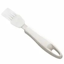 Tescoma Pincel Decorador "Presto"