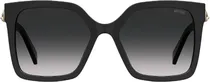 Óculos de Sol Moschino MOS123/s 807 9O - Feminino